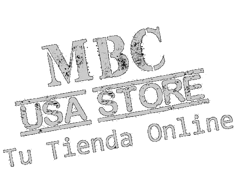 MBC USA Store